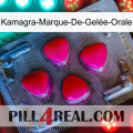 Kamagra-Marque-De-Gelée-Orale 13
